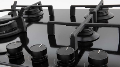 Fisher u0026 Paykel CG604DNGGB4