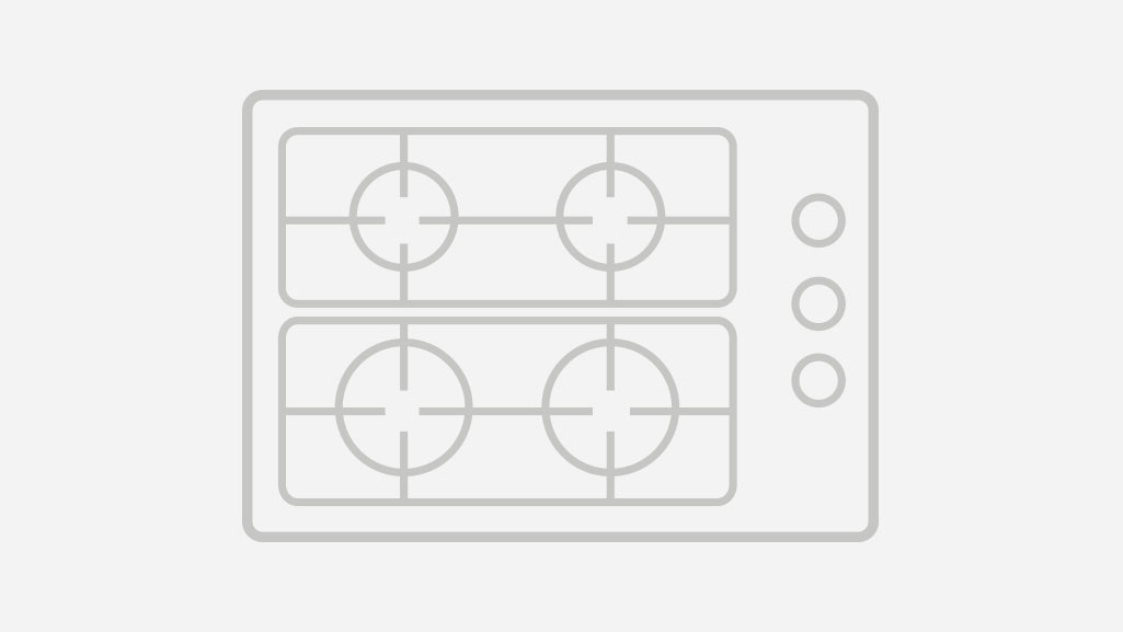 Fisher & Paykel CG604DWFCX1 Review Best gas cooktops CHOICE