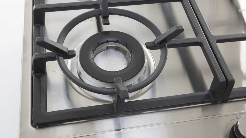 Fisher u0026 Paykel CG604DX1