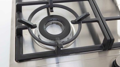 Fisher u0026 Paykel CG604DX1