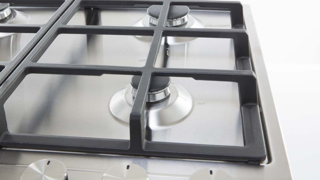 Fisher u0026 Paykel CG604DX1