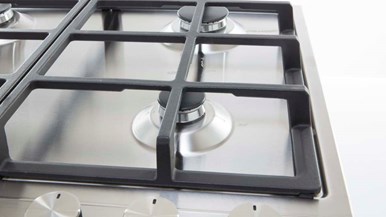 Fisher u0026 Paykel CG604DX1