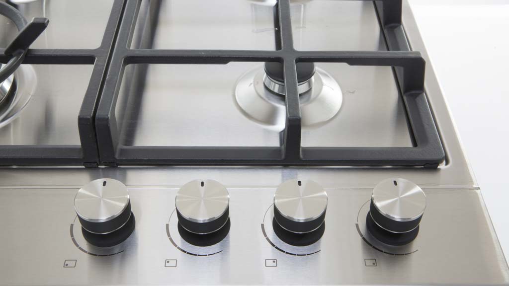 Fisher u0026 Paykel CG604DX1