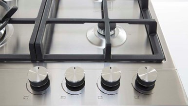 Fisher u0026 Paykel CG604DX1