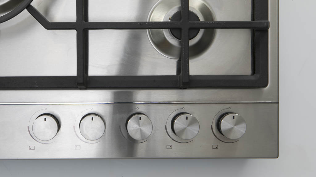 curbless neo angle shower