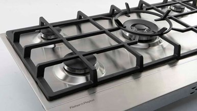 Fisher u0026 Paykel CG905DX1