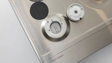 Fisher u0026 Paykel CG905DX1