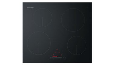 Fisher & Paykel CI604CTPB1