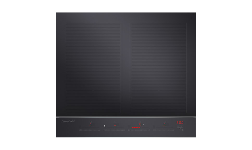 Fisher & Paykel CI604DTB3