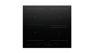 Fisher u0026 Paykel CI604ZCTPB2