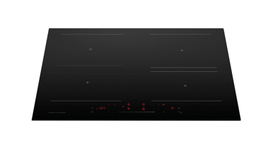 Fisher u0026 Paykel CI604ZCTPB2