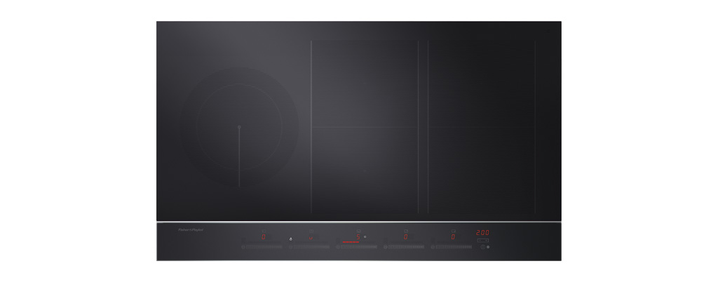 Fisher & Paykel CI905DTB3