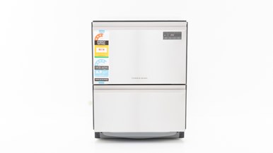Fisher u0026 Paykel DD60D2NX9