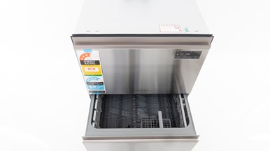 Fisher u0026 Paykel DD60D2NX9