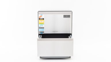 Fisher u0026 Paykel DD60D2NX9