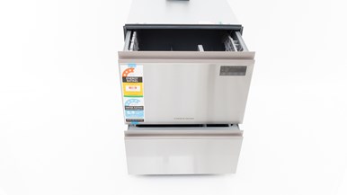 Fisher u0026 Paykel DD60D2NX9