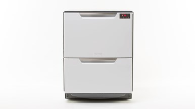 Fisher u0026 Paykel DD60DAW9