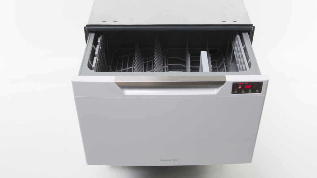 Fisher u0026 Paykel DD60DAW9