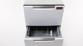 Fisher & best sale paykel dd60daw9