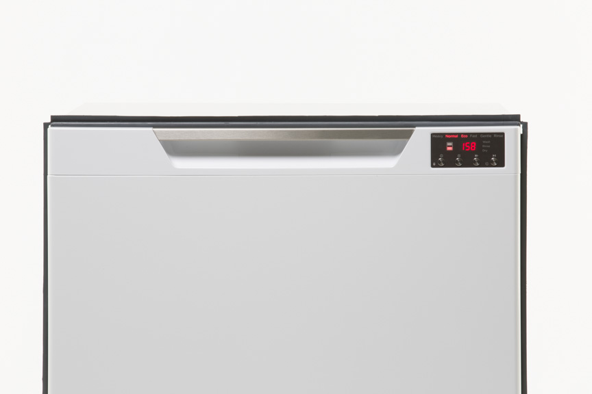 Fisher u0026 Paykel DD60DAW9