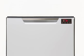 Fisher u0026 Paykel DD60DAW9