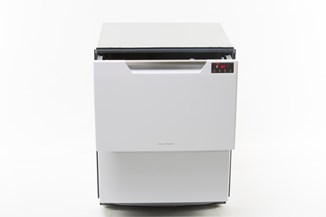 Fisher u0026 Paykel DD60DAW9