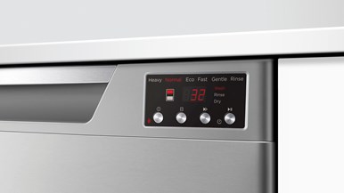 Fisher u0026 Paykel DD60DAX8