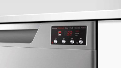Fisher u0026 Paykel DD60DAX8