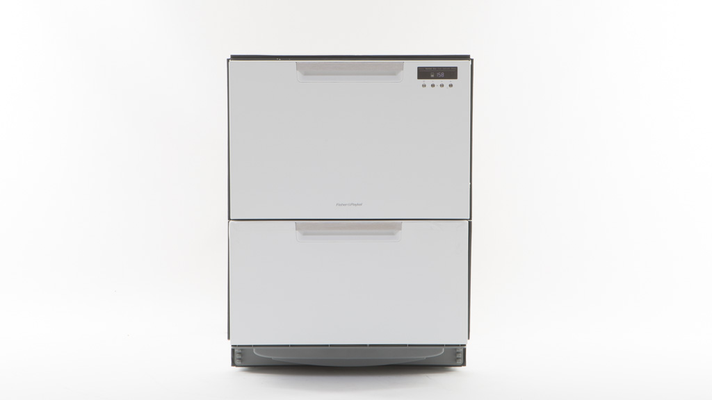Fisher & Paykel DD60DCW9 carousel image