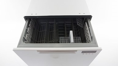 Fisher u0026 Paykel DD60DCW9