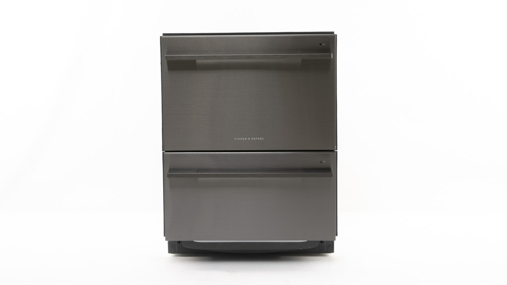 Fisher & Paykel DD60DDFB9 carousel image