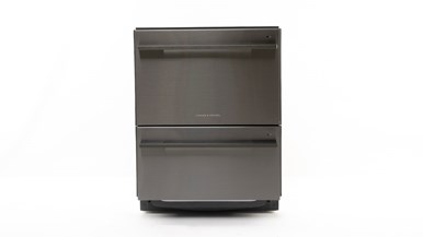 Fisher u0026 Paykel DD60DDFB9