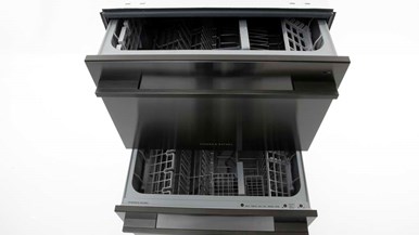 Fisher u0026 Paykel DD60DDFB9