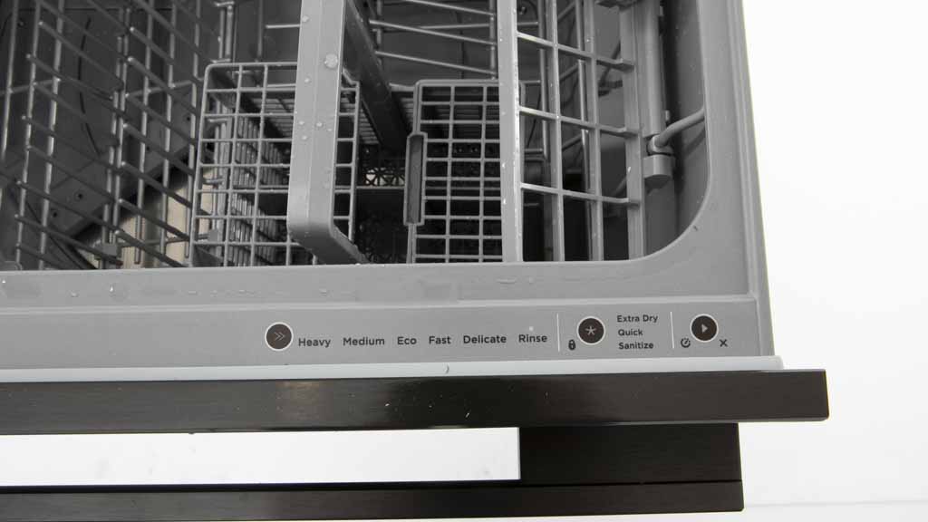 Fisher u0026 Paykel DD60DDFB9