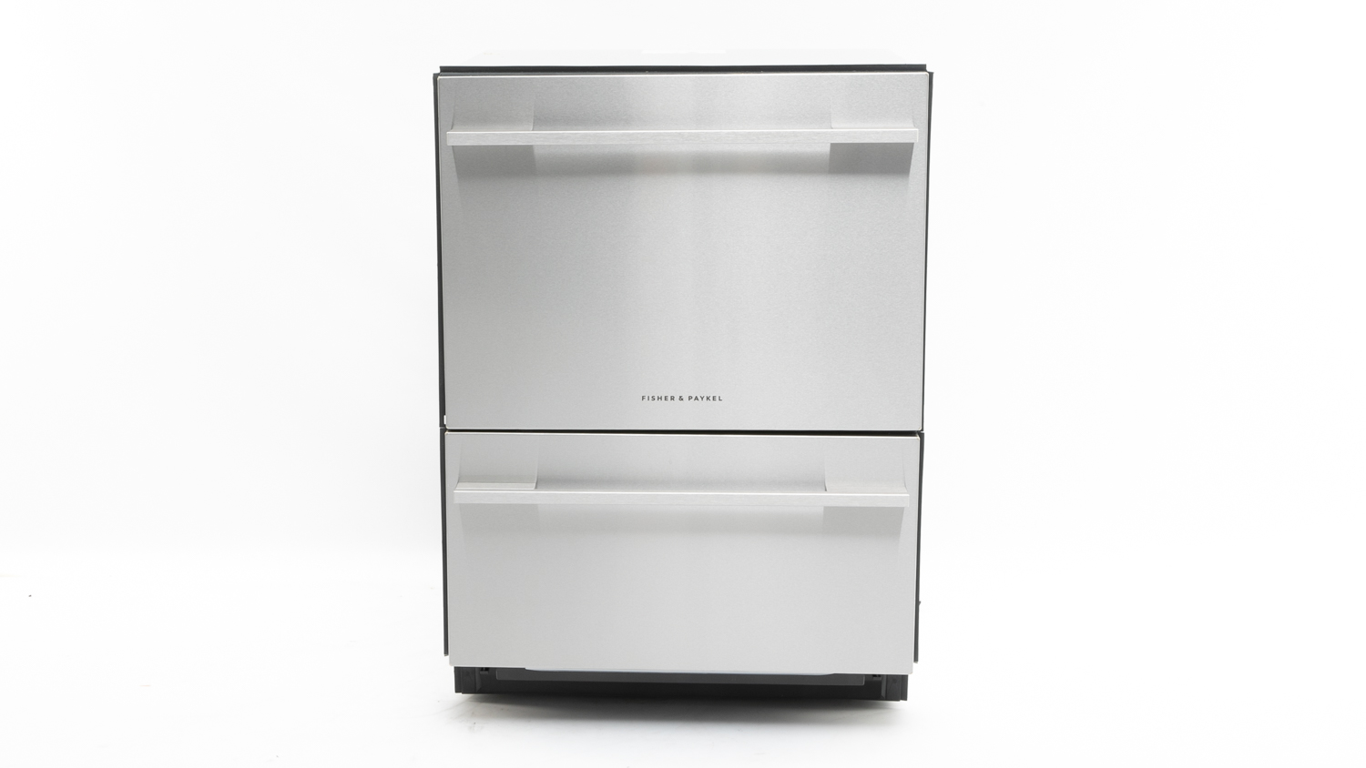 Fisher & Paykel DD60DTX6I1 carousel image