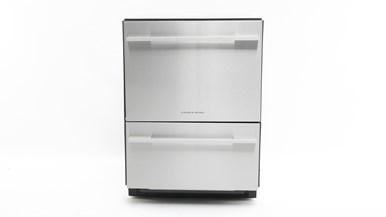 Fisher u0026 Paykel DD60DTX6I1