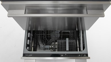 Fisher u0026 Paykel DD60DTX6I1