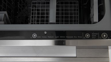 Fisher u0026 Paykel DD60DTX6I1