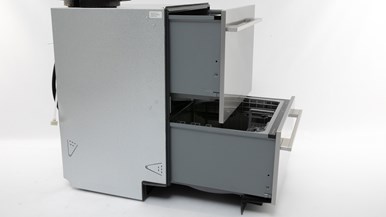 Fisher u0026 Paykel DD60DTX6I1