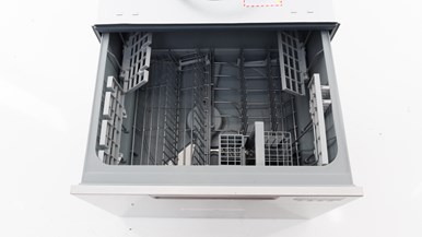 Fisher u0026 Paykel DD60SCX9