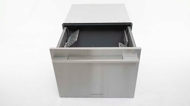 Fisher u0026 Paykel DD60SDFTX9