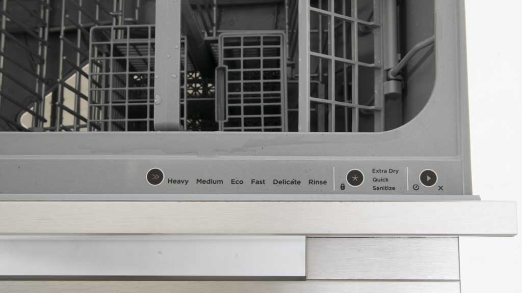 Fisher u0026 Paykel DD60SDFTX9