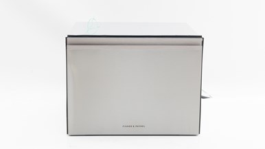 Fisher u0026 Paykel DD60ST4NX9