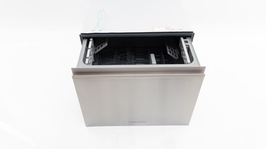 Fisher u0026 Paykel DD60ST4NX9