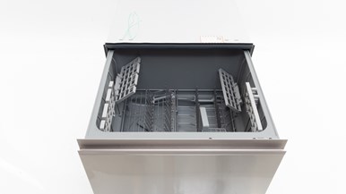 Fisher u0026 Paykel DD60ST4NX9