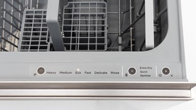 Fisher u0026 Paykel DD60ST4NX9