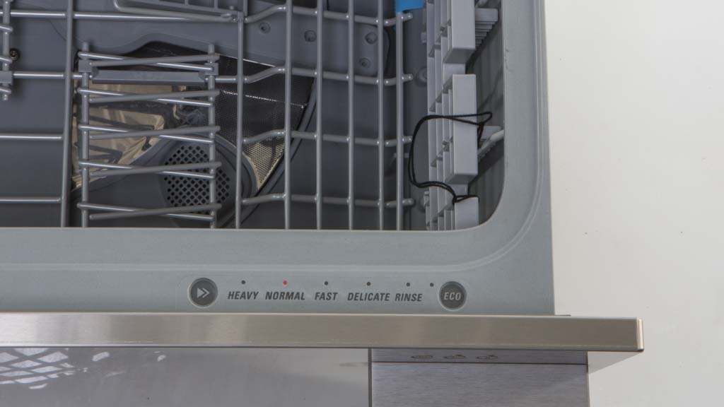 Fisher u0026 Paykel DD90SDFTX2