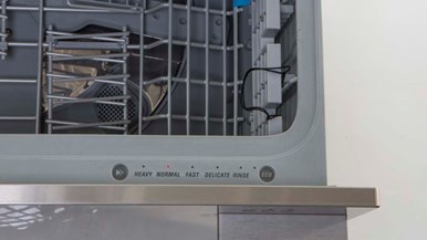 Fisher u0026 Paykel DD90SDFTX2