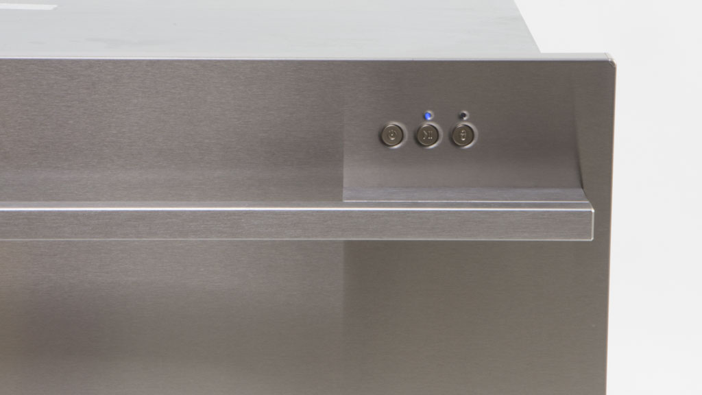 Fisher u0026 Paykel DD90SDFTX2