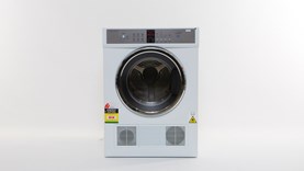 Image thumbnail 0